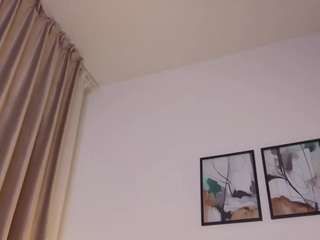constancedunnell webcam