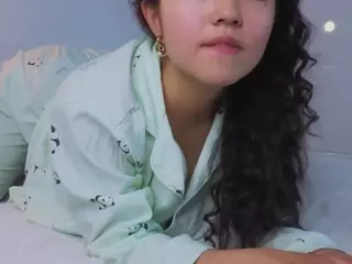 ConstanceDunnell's Live Sex Cam Show