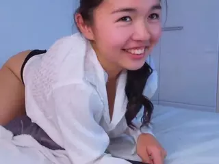 ConstanceDunnell's Live Sex Cam Show