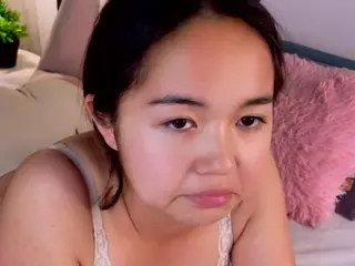 ConstanceDunnell's Live Sex Cam Show