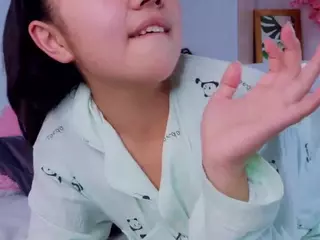 ConstanceDunnell's Live Sex Cam Show