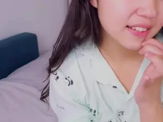 ConstanceDunnell's Live Sex Cam Show