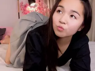 ConstanceDunnell's Live Sex Cam Show