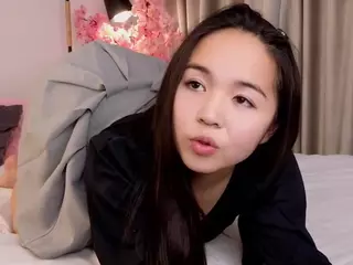 ConstanceDunnell's Live Sex Cam Show