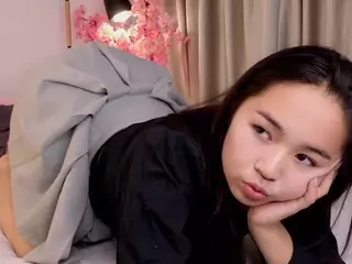 ConstanceDunnell's Live Sex Cam Show