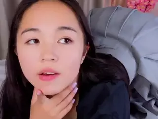 ConstanceDunnell's Live Sex Cam Show