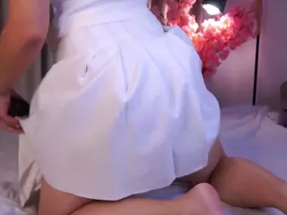 ConstanceDunnell's Live Sex Cam Show