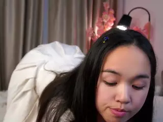 ConstanceDunnell's Live Sex Cam Show