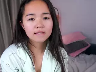 ConstanceDunnell's Live Sex Cam Show