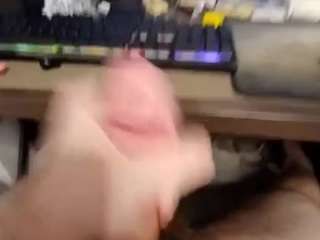 cumbank420 webcam model