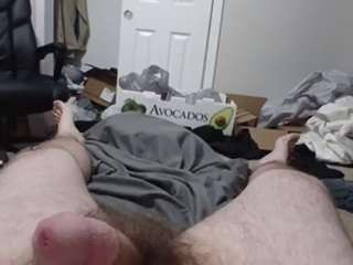 cumbank420