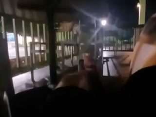 cumbank420 Sex Cam Show