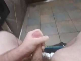 cumbank420
