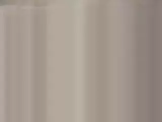 CumBank420's Live Sex Cam Show
