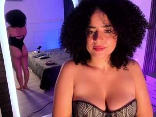 DahliaLawrence