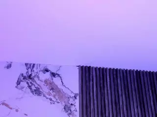 DahliaLawrence's Live Sex Cam Show