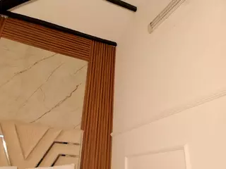 DahliaLawrence's Live Sex Cam Show