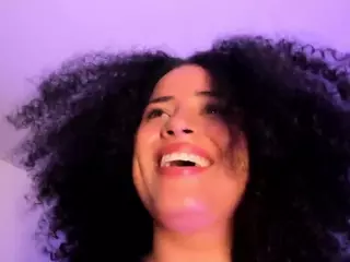 DahliaLawrence's Live Sex Cam Show