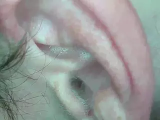 DaisyDaydreams's Live Sex Cam Show