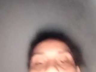 danna3-25 webcam