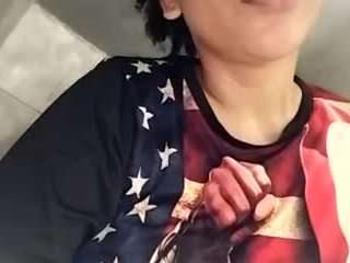 danna3-25