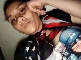danna3-25