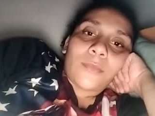 danna3-25