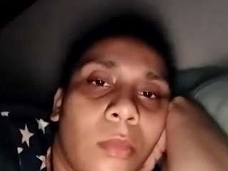 danna3-25