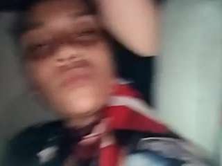 danna3-25 camsoda