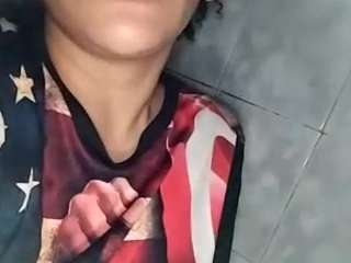 danna3-25