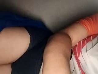 danna3-25