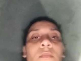 danna3-25