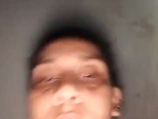  danna3-25 chat room