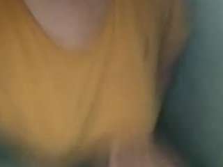 danna3-25 Live Webcam on CamSoda