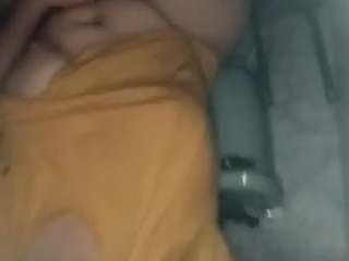 danna3-25