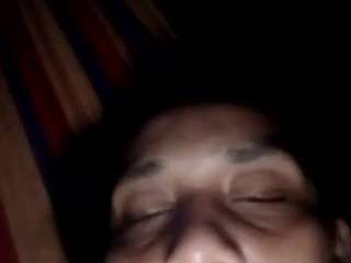 danna3-25 Live Webcam on CamSoda