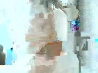 danna3-25 live cam profile