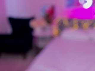dolores-jackson Live Webcam on CamSoda