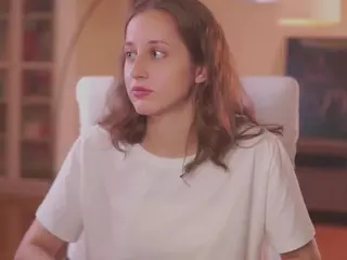 FannyCrenshaw's Live Sex Cam Show