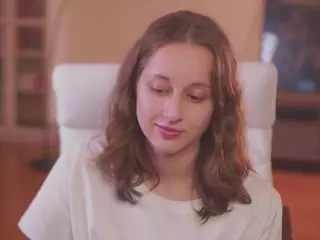 FannyCrenshaw's Live Sex Cam Show