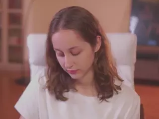 FannyCrenshaw's Live Sex Cam Show