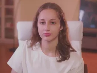 FannyCrenshaw's Live Sex Cam Show