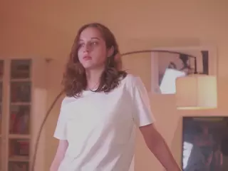 FannyCrenshaw's Live Sex Cam Show