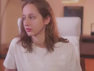 FannyCrenshaw's Live Sex Cam Show