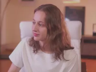 FannyCrenshaw's Live Sex Cam Show