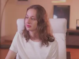 FannyCrenshaw's Live Sex Cam Show