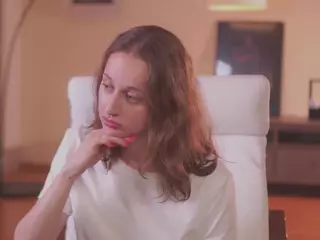 FannyCrenshaw's Live Sex Cam Show