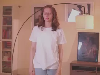 FannyCrenshaw's Live Sex Cam Show