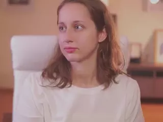 FannyCrenshaw's Live Sex Cam Show