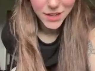 gracefulgrace